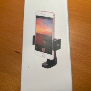 Phone Tripod MountSUPER FAST SHIPPING